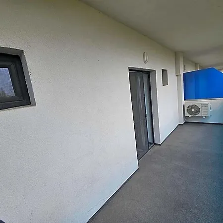 Ilinca Hotel