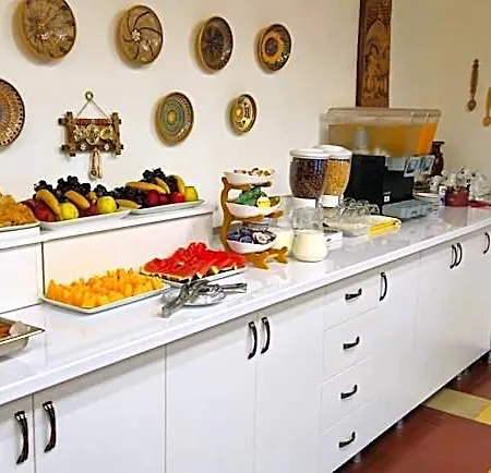 Ilinca Hotel Constanta